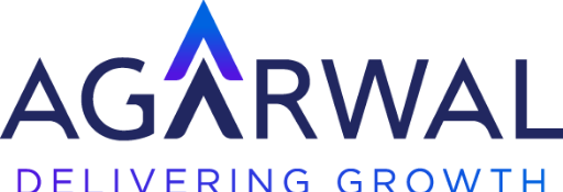 Agarwal Coal 
